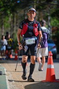 BIB: 9306
                            <button type="button" onclick="openModal(19217037)" class="btn btn-primary btn-sm float-right btn-popup" data-toggle="modal" data-target=".modal-high-quality">
                        <i class="fas fa-shopping-cart"></i> Add to Cart
                    </button>
                                            <button type="button" onclick="isThisMe(19217037, true)" class="btn btn-success btn-sm float-right btn-popup btn-isme hidden" data-toggle="tooltip" data-placement="bottom" title="นี่คือรูปของคุณใช่ไหม คลิกที่นี่เพื่อเอาเข้าอัลบั้ม">
                        <i class="fas fa-plus"></i> Add to album
                    </button>
                    <button type="button" onclick="isThisMe(19217037, false)" class="btn btn-warning btn-sm float-right btn-popup btn-isnotme hidden">
                        <i class="fas fa-ban"></i> Remove from album
                    </button>